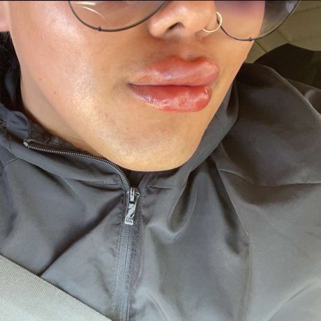 sex milf onlyfans erotische porno archiv