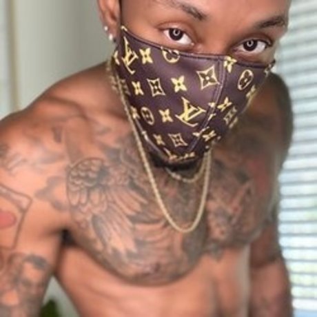 Nutmilkxxx akt pornostar galerie