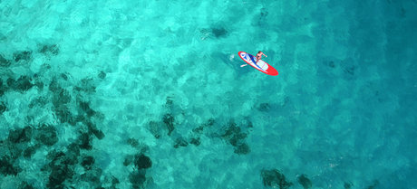 Nuttyboy nacktheit porno galerie