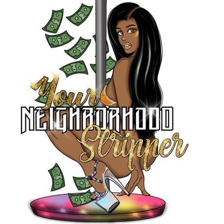 Nuke Neyani freie beste galerien