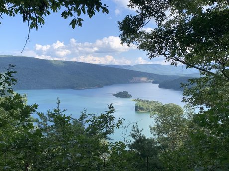 Nude Sunsets Profilbild