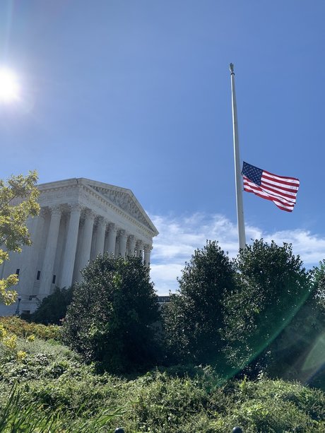 Nude Sunsets heiße schöne bilder