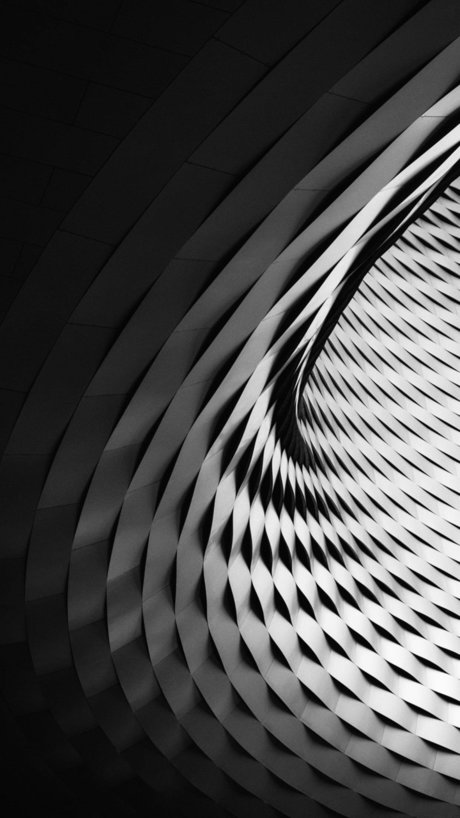 NudeGuyYoga schöne heiße bild