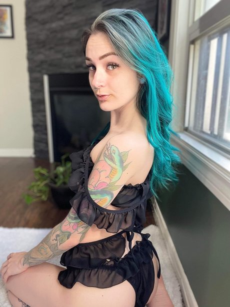 INTERNET SLUT_ pornostar erwachsene galerie