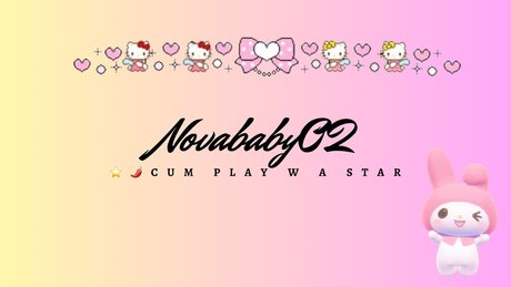 Novababyy erotische schöne galerien