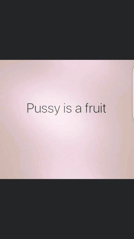 Nova2222 sexy xxx archiv