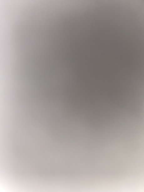 notusing1334566 perfekte schöne bild