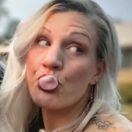 _Blu Eyed Gemini_ porno hübsche galerie