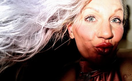 _Blu Eyed Gemini_ kunst sex archiv