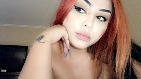 Natalie Alvarez exklusive pornografische fotos