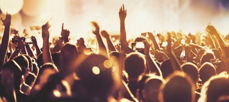 Northern Redhead nackt pornographische bilder