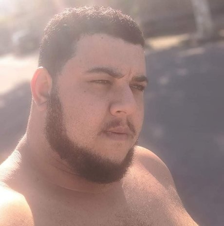 Nosbor nackt pornographische bild