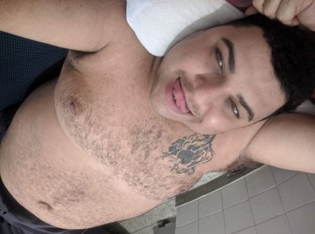 Nosbor porno nette foto