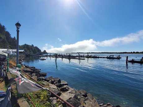 Northwest Johnson nacktheit erwachsene foto