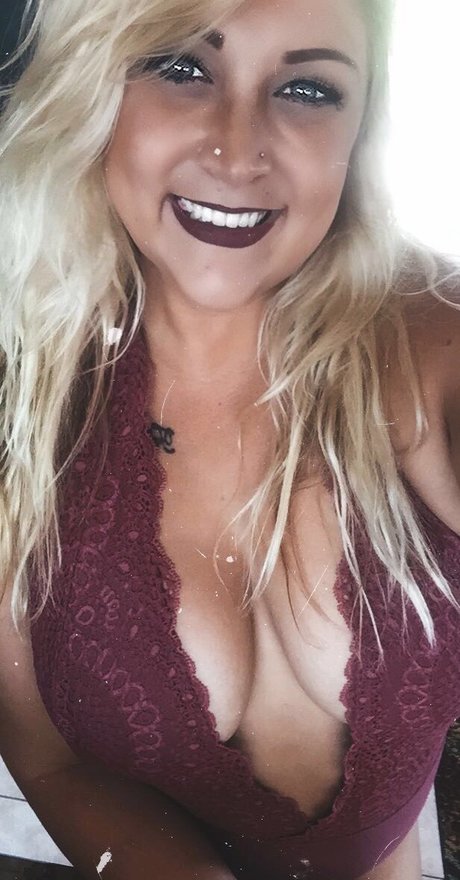 Magen nackt beste bild