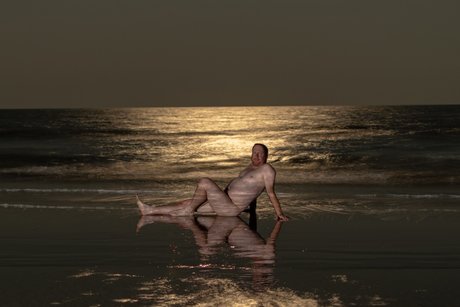 Normal2Nude nackt schöne fotos