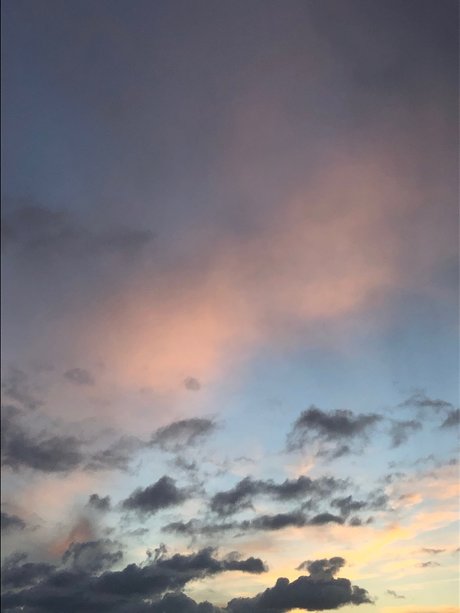 Norma model akt fotos