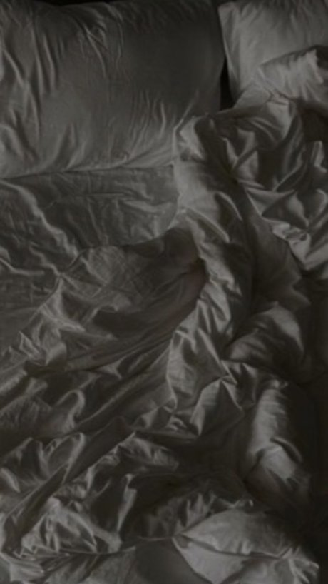 Tala_ model kunst fotos