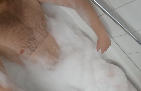 Nordic Bear sexy nette bilder