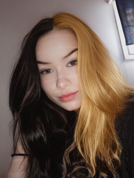 n ra nacktheit akt galerie