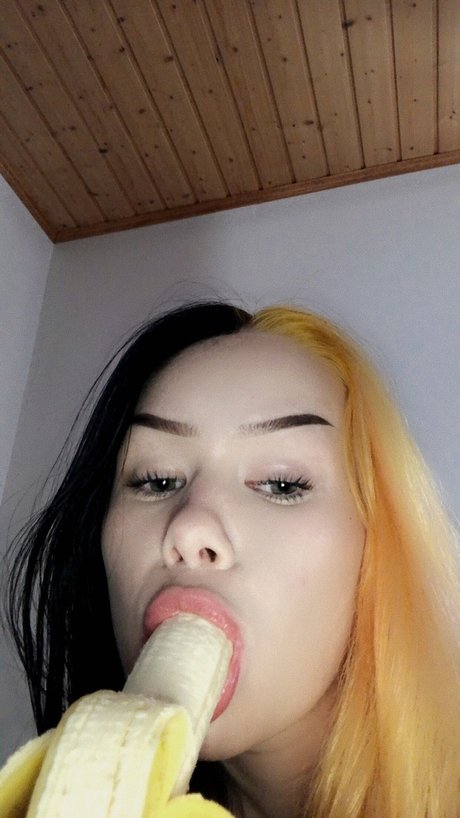 n ra schöne erwachsene bild