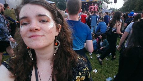 Nora_ heiße pornographische bilder