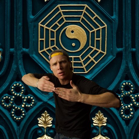 Non erotische akt archiv