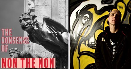 Non beste nackten bilder