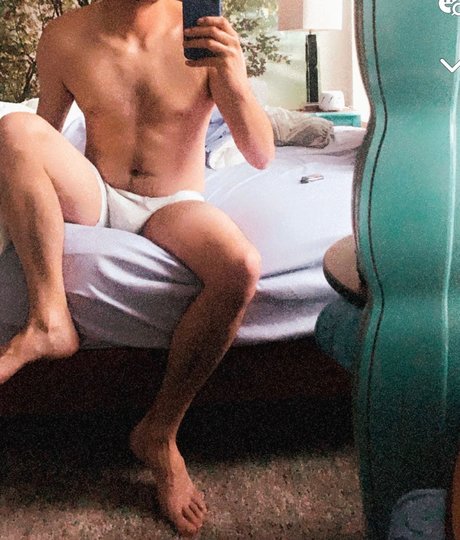 None to go heiße schöne bild