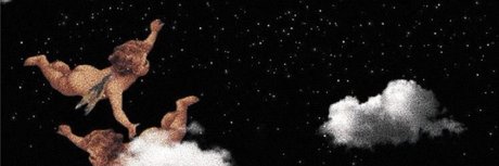 La unica model schöne archiv