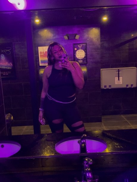 _NolaSweets_ porno erotische archiv