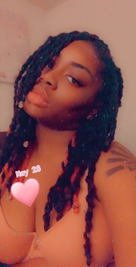 Nola Darling erotische pornographische bilder