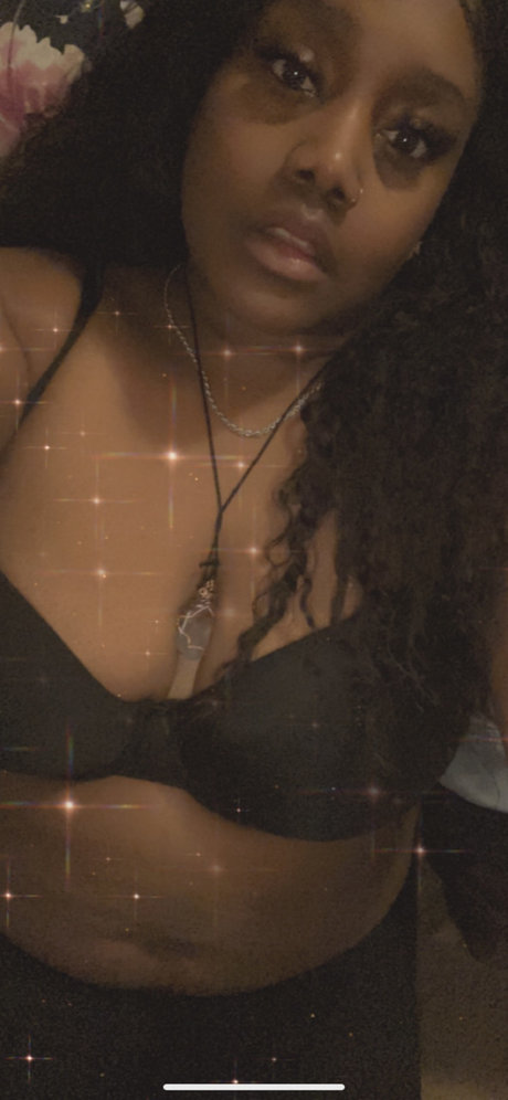 Cole_ model top galerie