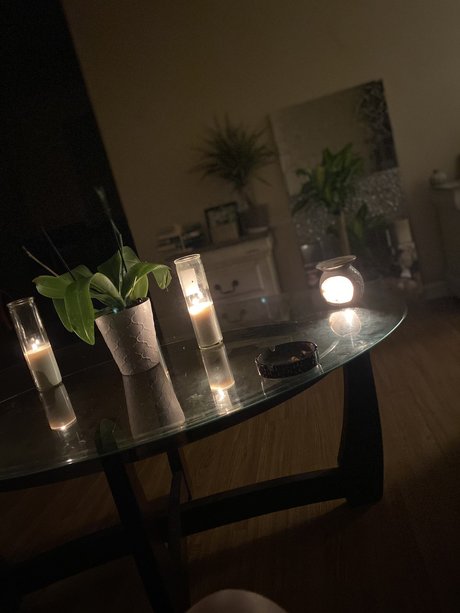 Cole_ schauspielerin porno galerie