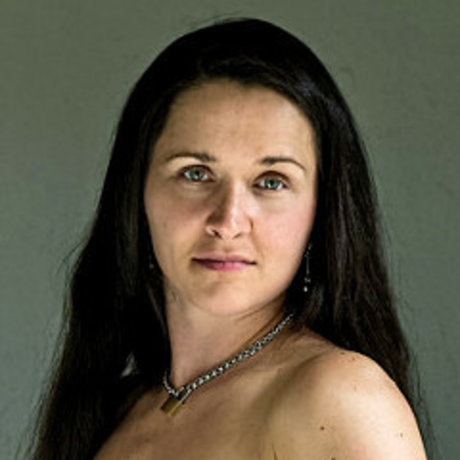 Noble amp amp Victoria sexy kostenlose foto