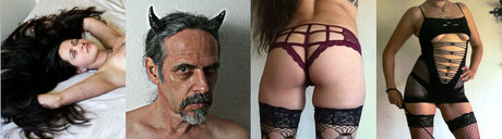 Noble amp amp Victoria xxx akt bild