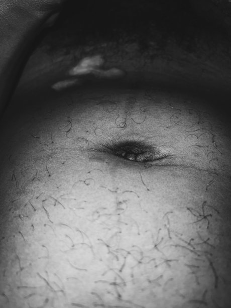 Elite Feet hd pornostar galerie