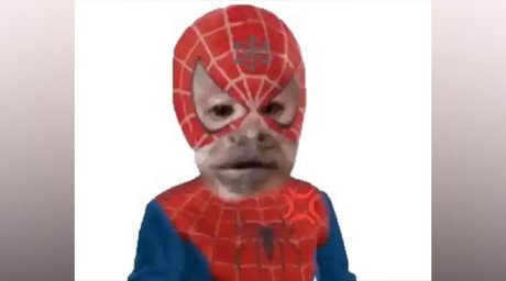 blowjob dreier onlyfans erotische pornografische galerie