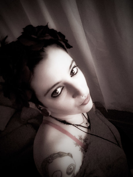 Nix Eradicatus Bilder