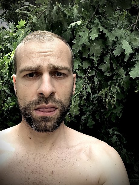 Nivegna67frenchgay xxx exklusive bilder