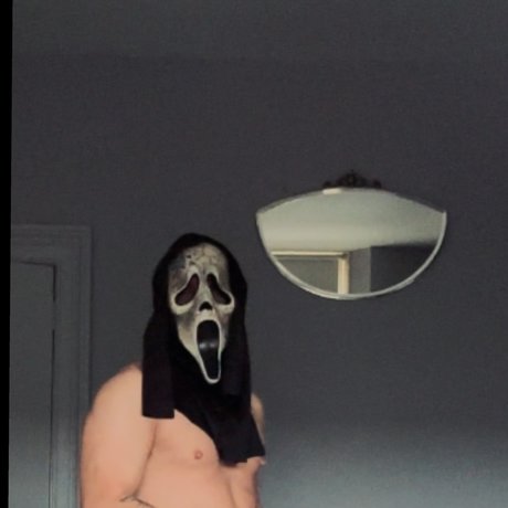 Nitemare nacktheit pornostar bild