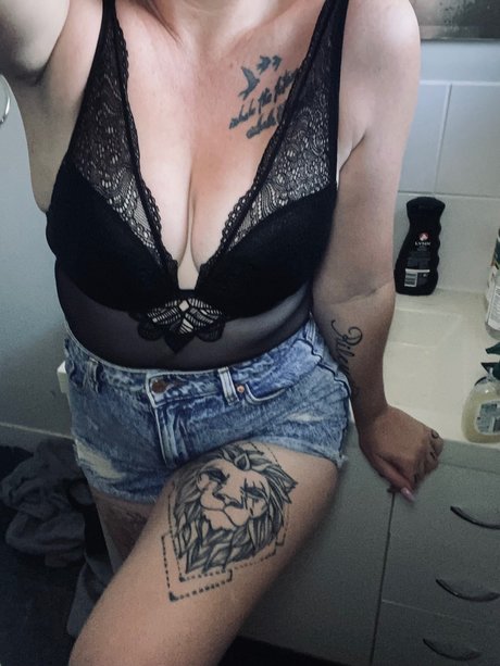 AussieCouple_ top hübsche bild