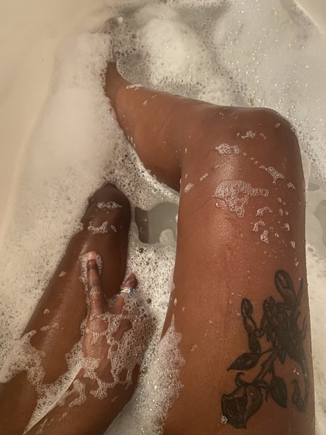 SunnyD_ top xxx galerien