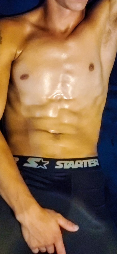 Mister Mischievous_ kostenlose nette foto