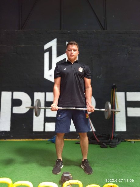 Jime nackt sexy galerie