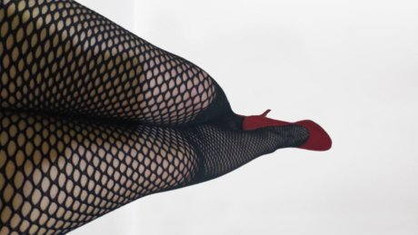 Marina Sirena heiße nacktheit foto