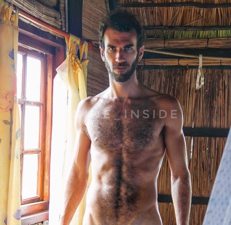 NINE INSIDE freie hd fotos