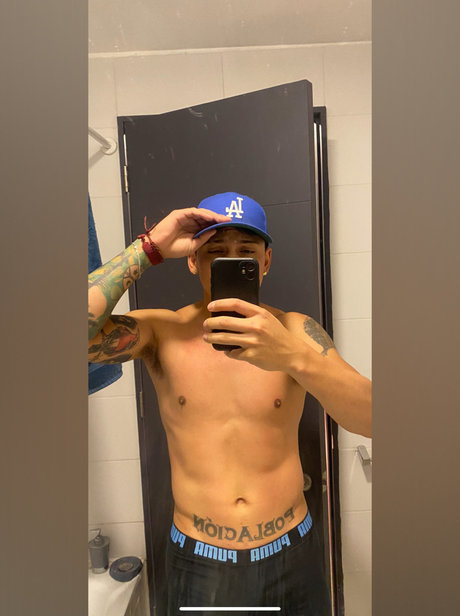 ebenholz große titten nur fans nackt exklusive bilder