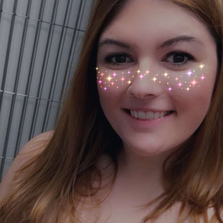 Nikki s Long Nails VIP nacktheit nette galerien