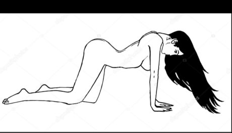 Nikki Santinello erotische xxx archiv